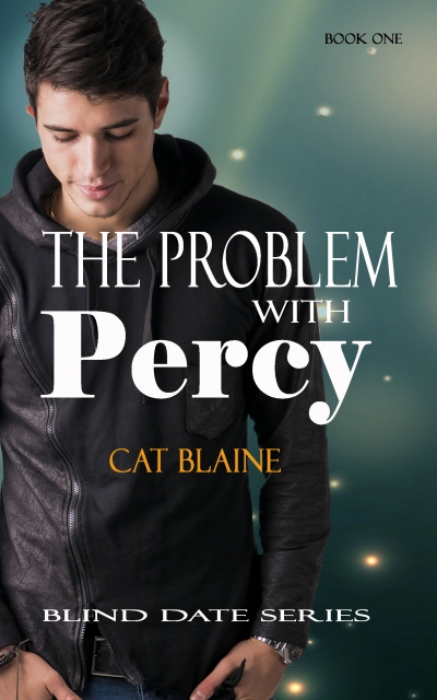 The Problem with Percy