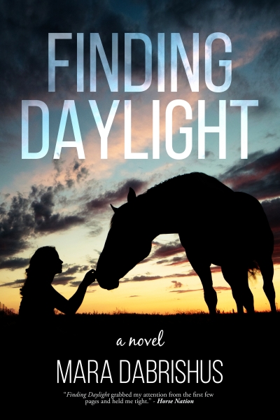 Finding Daylight