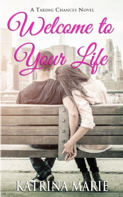 Welcome to Your Life (Preview)