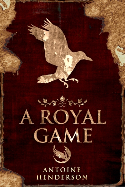 A Royal Game