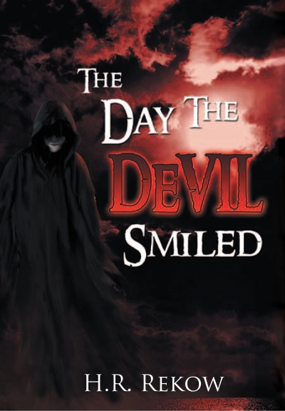 The Day the Devil Smiled