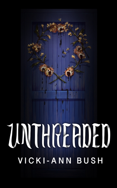 UNTHREADED