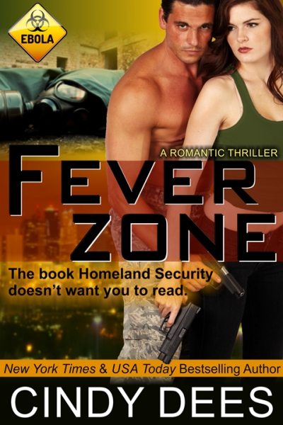 Fever Zone