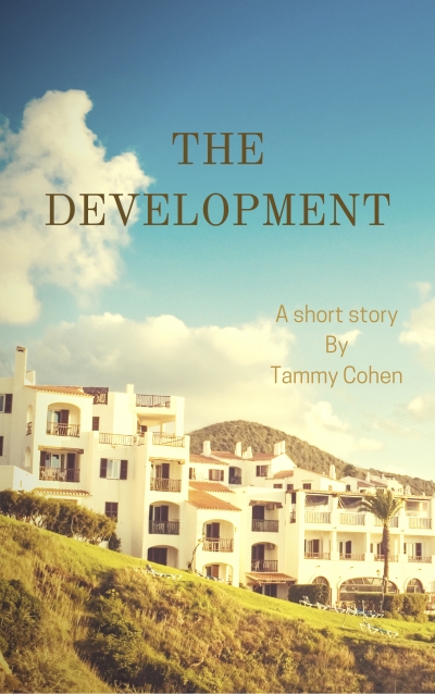 The Development