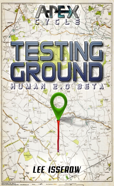 Testing Ground