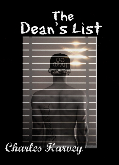 The Dean's List