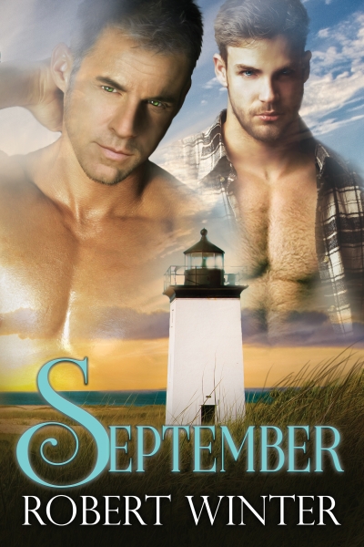 September (preview)