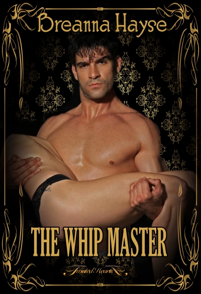 The Whip Master