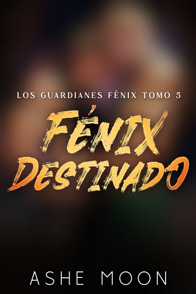 Fénix Destinado (ES Preview)