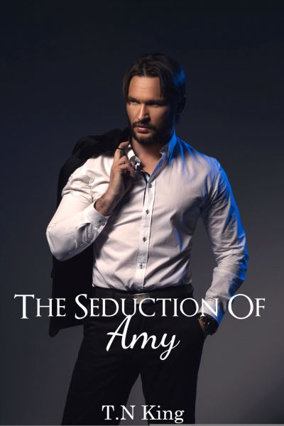The Seduction of Amy