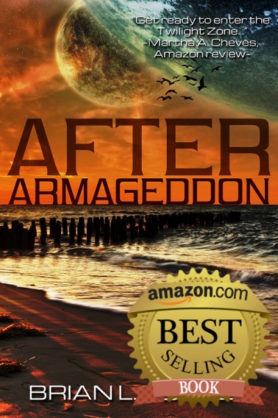After Armageddon