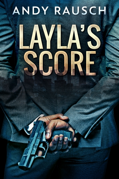Layla's Score