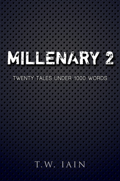 Millenary 2