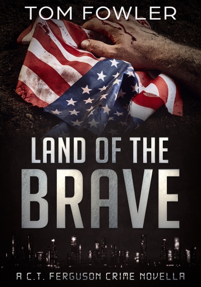 Land of the Brave