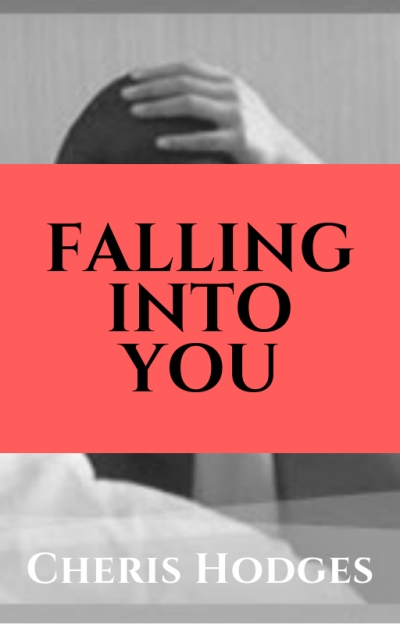 Falling into You