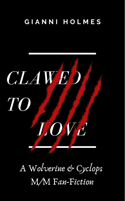 Clawed to Love