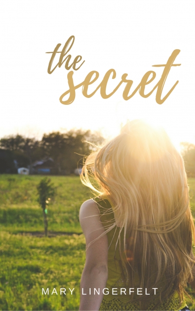The Secret