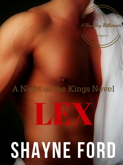 BAD BOYS LOVE BETRAYAL This Series Has It All BAD BOYS LOVE BETRAYAL This Series Has It All