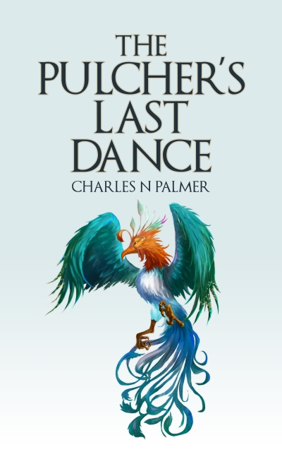 The Pulcher's Last Dance