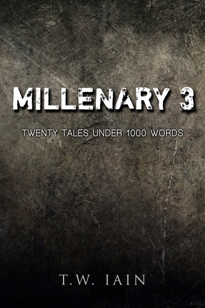 Millenary 3
