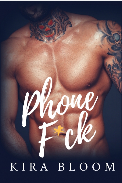 Phone F*ck