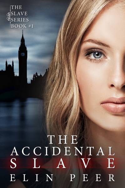 The Accidental Slave