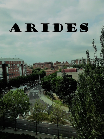Arides