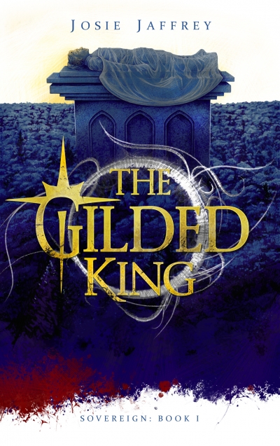 The Gilded King