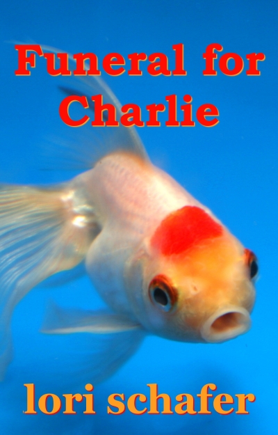 Funeral for Charlie