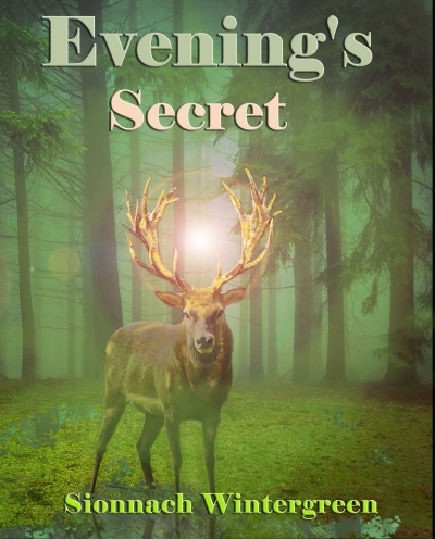 Evening's Secret