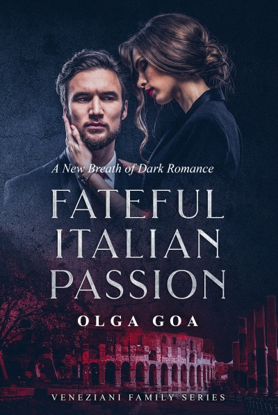 Fateful Italian Passion