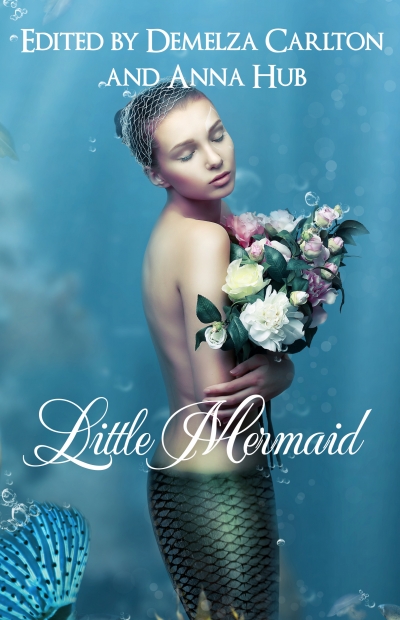 The Little Mermaid