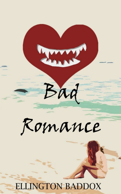 Bad Romance: Part I