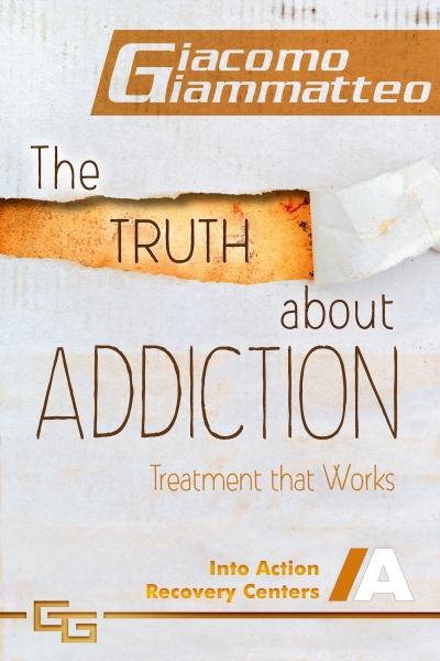 The Truth About Addiction