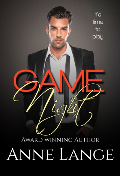 Game Night