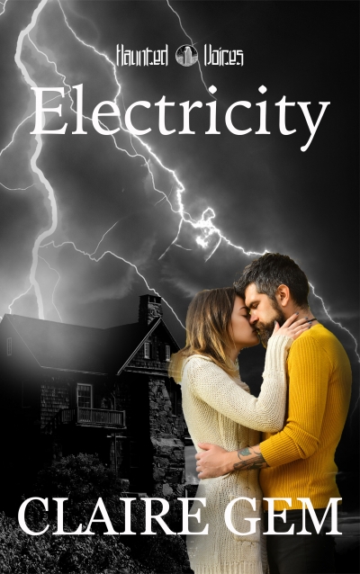 Electricity