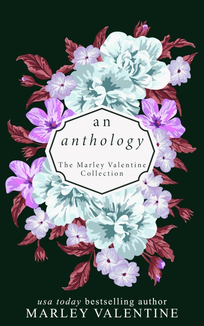 An Anthology