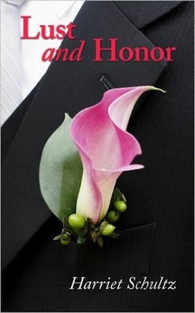Lust and Honor