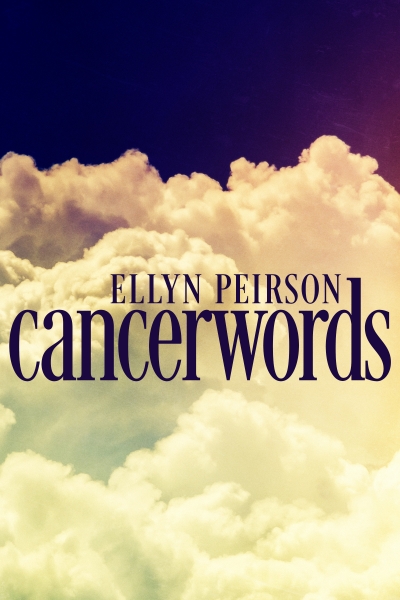cancerwords