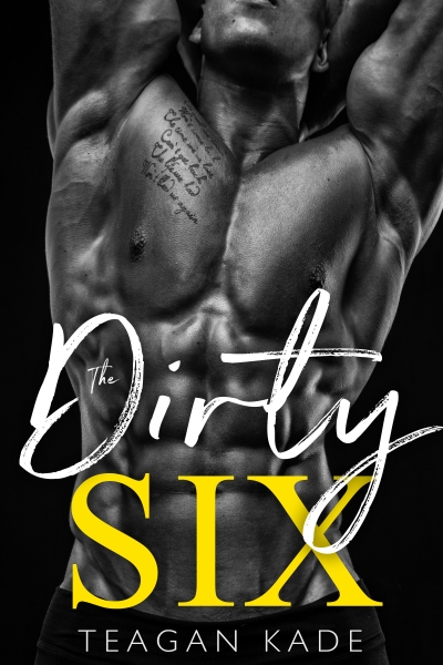 Dirty Six