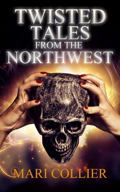 Twisted Tales From The Northwest