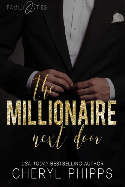 The Millionaire Next Door