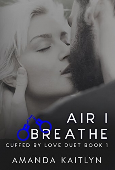 Air I Breathe