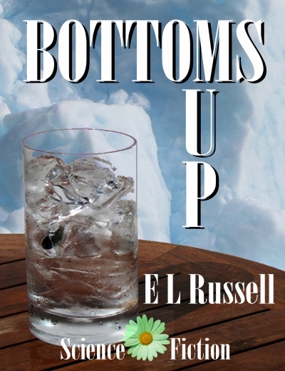 Bottoms Up
