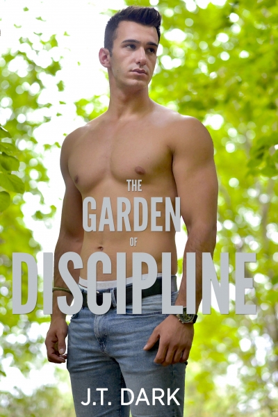 The Garden of Discipline