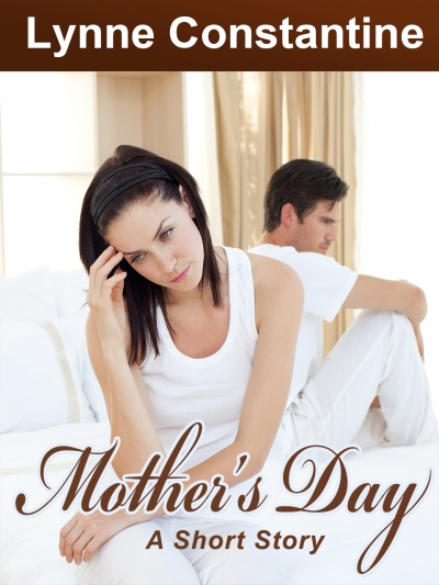 Mother's Day Short Story 
