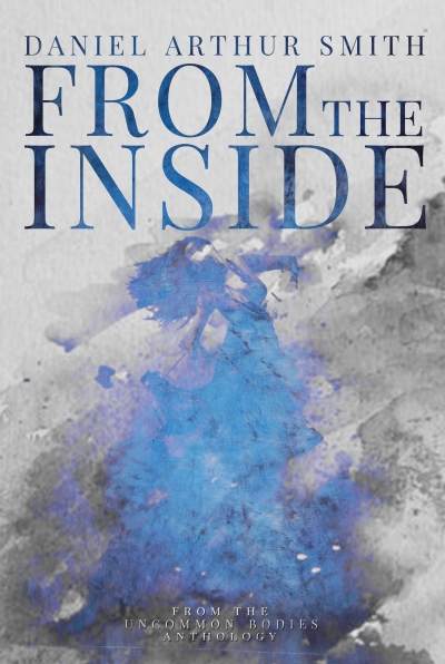 From the Inside