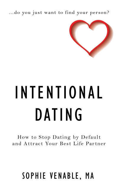 Intentional Dating