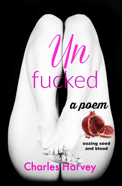 Unfucked