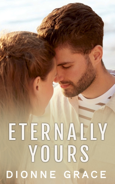 Eternally Yours